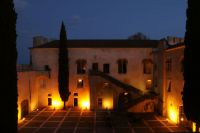 Alvito_11_exterior_evening