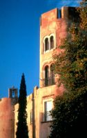 Alvito_12_exterior