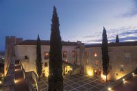 Alvito_14_exterior