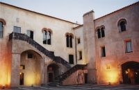 Alvito_15_exterior