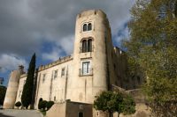 Alvito_16_exterior