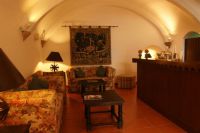 Alvito_18_restaurant