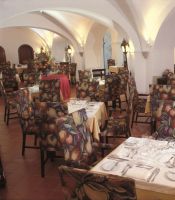 Alvito_19_restaurant