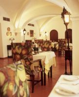 Alvito_20_restaurant