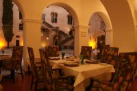 Alvito_21_restaurant