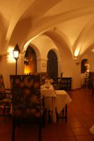 Alvito_22_restaurant