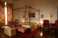 Alvito_25_room