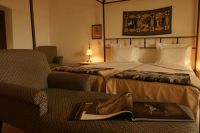 Alvito_26_room