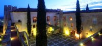 Alvito_28_exterior_evening