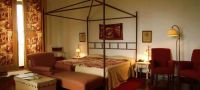 Alvito_30_room