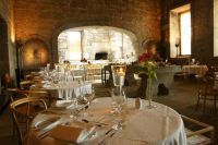 Amares_27_restaurant