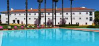 Beja_06