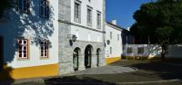 Beja_07