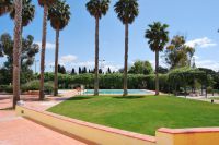 Beja_08_park