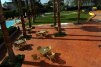 Beja_09_park