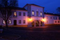 Beja_11_evening