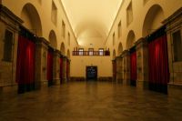 Beja_14_hall
