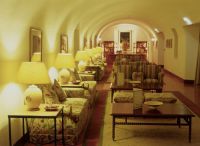 Beja_16_lounge