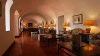 Beja_17_lounge