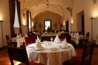 Beja_21_restaurant