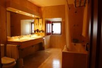 Beja_23_bathroom