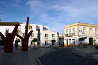 Beja_town_08