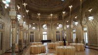 Palacio_da_Bolsa_14