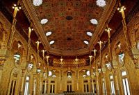 Palacio_da_Bolsa_19