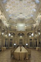 Palacio_da_Bolsa_24