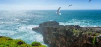 Pousada_Cascais_15