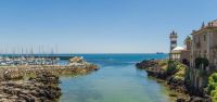 Pousada_Cascais_16