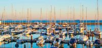 Pousada_Cascais_17