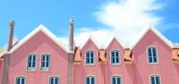 Pousada_Cascais_18