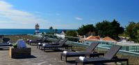 Pousada_Cascais_19