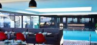 Pousada_Cascais_21