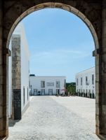 Pousada_Cascais_22