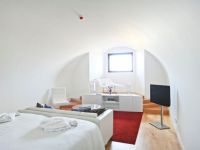 Pousada_Cascais_28