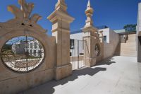 estoi_10_exterior