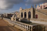 estoi_11_exterior