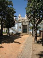 estoi_12_exterior