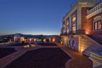 estoi_13_exterior
