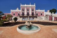 estoi_14_exterior