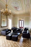 estoi_18_interior
