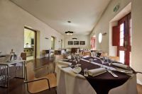 estoi_21_restaurant