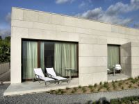 estoi_22_exterior