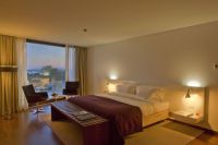 estoi_23_room
