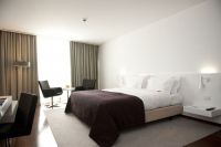 estoi_24_room
