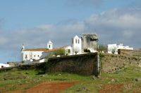 Estremoz_10_exterior