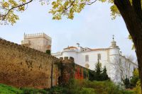 Estremoz_11