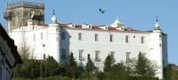 Estremoz_12_fachada